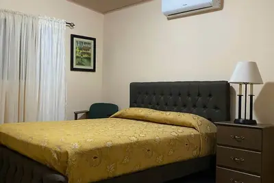 Image de Villa Romantica con Piscina a 5 Minutos de Playa Blanca