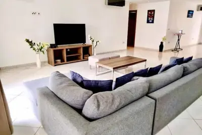 Image de 3br Apartment @ Aurora