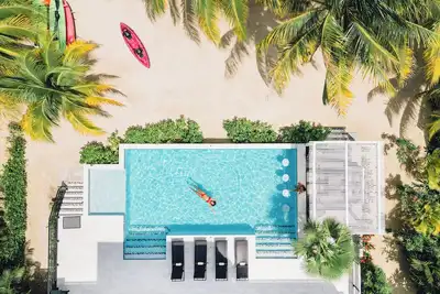 Image de The Most Luxurious Villa on the Peninsula