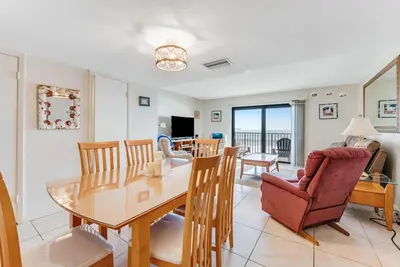 Image de Oceanfront Charmer