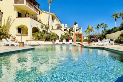 Image de Aloha Condo