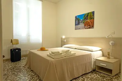 Image de CityFlat Guest House