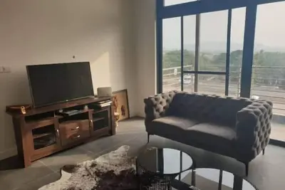 Image de 1 Br Apartment @ Ayi Mensah Park
