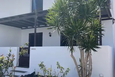 Image de Amazing House with a terrace
