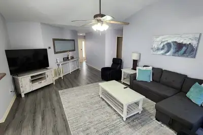 Heart of Branson Reunions