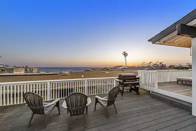 Image de Riviera Beach House