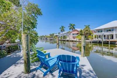 Image de Golf Cart, Simpatico by SeaBreeze Vacation