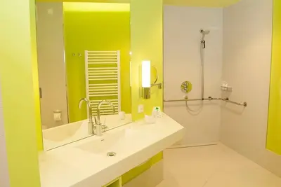 Image de 01_doppelzimmer