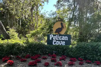 Image de New updated condo in quite neighborhood minutes to Siesta key