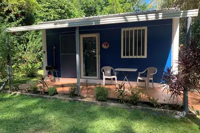 Image de Vrbo Property