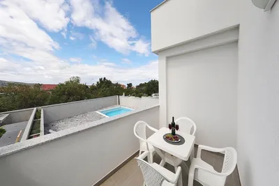 Image de Appartements Grandevista-with swimmingpool (79841-A1) - Seline