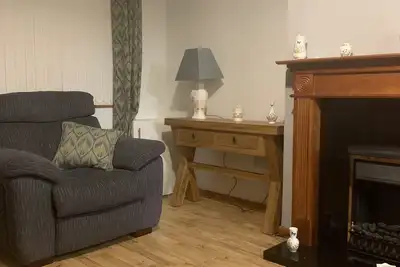 Image de minimum stay two nights