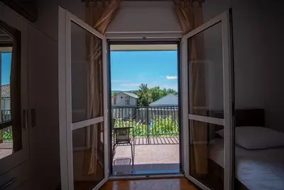 Image de Appartements Fortuna (79849-A2) - Seline