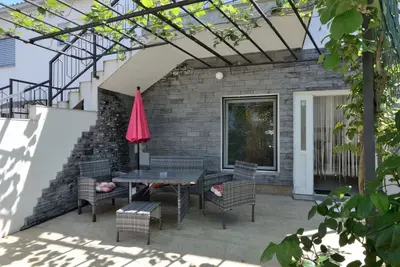 Image de Appartements Pintar (94551-A1) - Novigrad