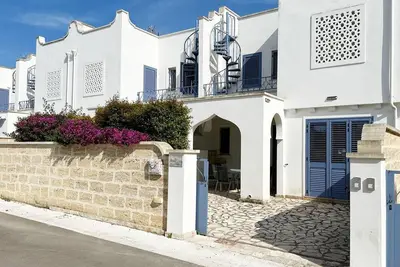 Image de Villa San Marco | garden, a\/c, bbq