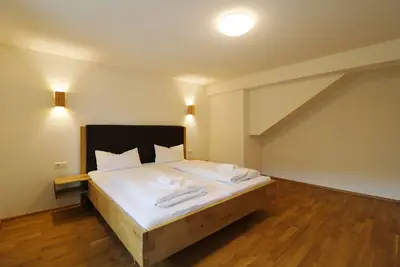 Image de Ferienwohnung/app. für 4 Gäste mit 67m² in Schluchsee