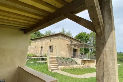 Image de Le Moulin 2