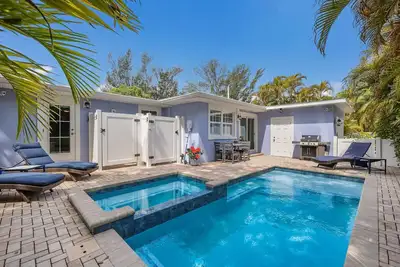 Image de Idyll Tides by Beach Boutique Rentals