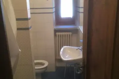 Image de 2 Rooms With Mt. Blanc View and Garden