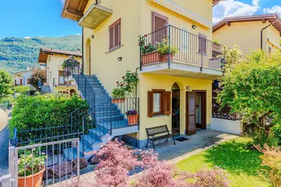 Image de La Perla by Interhome