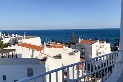 Image de Boavista Apartamento T1