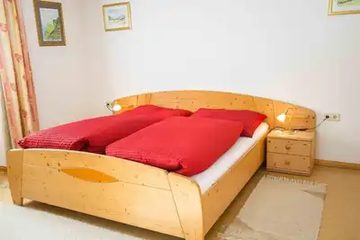 Image de Ferienwohnung Groß - Gattererhof