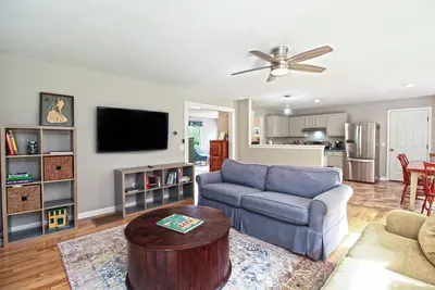 Image de Discover Ri! So. County Escape:20 min to Newport &Ocean