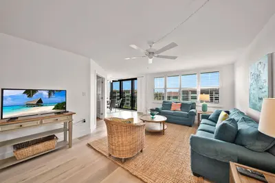 Image de Loggerhead Cay #474 is a stunning 2 brm, 2 bath condo located on Sanibel!