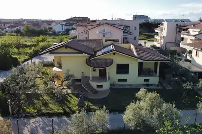 Image de Villa Ma-Ya
