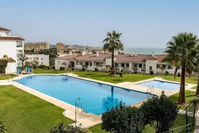 Image de Rancho Miraflores - Sea Views