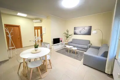 Image de Roccaro Home