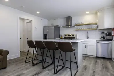 Image de Rincon - Loft #6 - 8 min walk to the beach