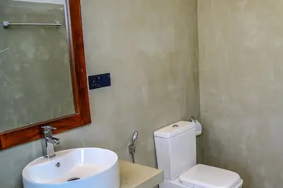 Image de Thihawa Eco Huts Yala