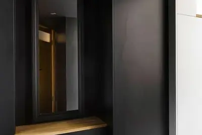 Old Town Premium by Elite Apartments