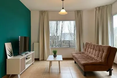 Image de South Apartments 2