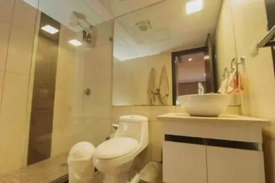 Image de #3 Luxury Suite en Puerto Santa Ana