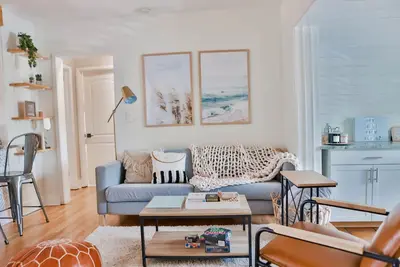 Image de Your Private Oasis in West Palm Beach - 3br/2ba House