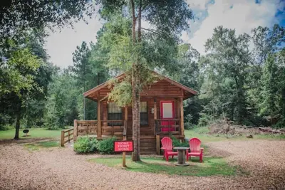 Image de Home Sweet Home