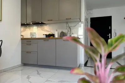 Image de Moveen! Stylish Urban Oasis