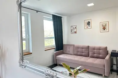 Image de Moveen! Chic Center Escape