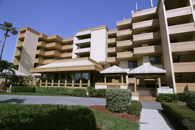 Image de Plantation Beach Club At Indian River