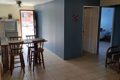 Image de Private house in gated community, good location