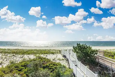 Image de Oceanfront Beauty - \"Sea Scapes\"