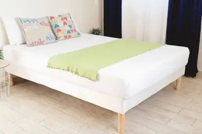 Image de Spacious full equip Villa w\/ocean view A