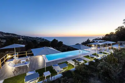 Image de Villa Olivella by Elite Villas