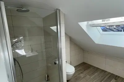 Image de Appartement luxueux en hyper centre à 20 min du circuit des 24h