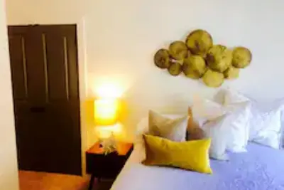 Image de Room in New Modern House! A1c