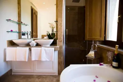 Image de Vrbo Property