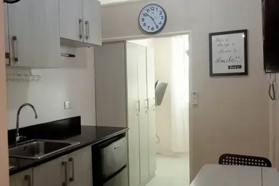 Image de Green Residences Studio