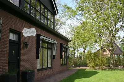 Image de Hoeve Vierhuyse